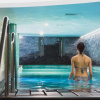 Отель Castanheiro Boutique Hotel, фото 26