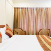 Отель Valley View Beacon Resort, фото 27