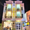 Отель My Hien Hotel, фото 1