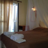 Отель Kostas Rooms & Apartments, фото 22