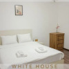 Отель White House, фото 4