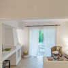 Отель Skiathos Holidays Suites & Villas, фото 3