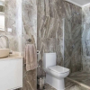 Отель Villa Kirmizi Lale By Lycia Collections, фото 12