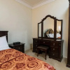 Отель Trendy Junior Suites In Masaka - 2, фото 4