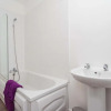 Отель Cherry Property - Plum Suite, фото 8