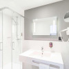 Отель ibis Styles Halle, фото 9