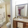 Отель Residence Inn Florence, фото 9