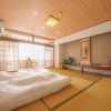 Отель Fuji Yamanakako Resort Hotel, фото 24