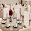 Отель The Sidji Hotel, фото 9