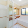 Отель Oceania Cottage 29, фото 10