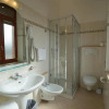 Отель Villa Fulgida, фото 7