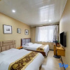 Отель Harbin Spruce International Youth Hostel, фото 3
