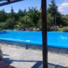 Отель RUCALAF Cabañas 4Pax, фото 5