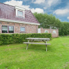 Отель Spacious Villa in Akersloot North Holland with Sauna, фото 20