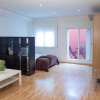 Отель Loft Parc Guell, фото 5