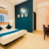 Отель SilverKey Executive Stays 28060 JV Colony, фото 35