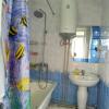 Отель Hostel Nur, фото 8
