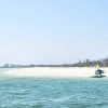 Отель Beach & Tennis 5302, фото 31