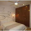 Отель Dc 1103 Trendy Condo In Mamitas Beach, 1/2 Block 5th Avenue - 2 Bedroom Apts, фото 4