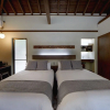 Отель Private Villas Ryuz BISE, фото 7