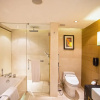 Отель Four Points by Sheraton Dhaka, Gulshan, фото 20