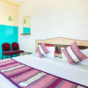 Отель Prakash Inn by OYO Rooms, фото 12