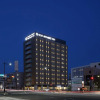 Отель Center Hotel Narita 2 R51, фото 1