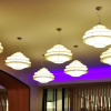 Отель Flipper Lodge Hotel, фото 17