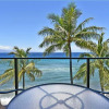 Отель Mahana Resort #616 1 Bedroom 1 Bathroom Condo, фото 17