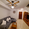 Отель Duplex Arrecife / Parking, фото 16