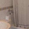 Отель Hostal Pineda, фото 9