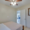 Отель Cozy Oklahoma City Home w/ Deck & Gas Grill!, фото 3