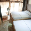 Отель Ecohostal Rio Piedra - Hostel, фото 7