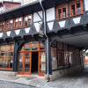 Отель Apartments anno 1560, фото 16