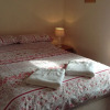 Отель Satley Cottages B&B, фото 5