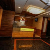 Отель Anroute Stays122- Shastri Nagar, фото 1