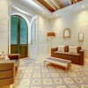 Отель Central 2BR Apartment in Valletta, фото 2