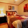Отель Eagle Ford Village Suites Dilley, фото 4