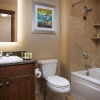 Отель Hilton Grand Vacations Club Sunrise Lodge Park City, фото 32