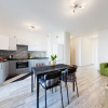 Отель Friendly Apartments - Kościelna, фото 8