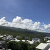 Отель Apartment with 4 Bedrooms in Saint-Leu, with Wonderful Sea View And Wifi - 3 Km From the Beach, фото 21
