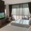 Отель Hadiva Boutique Hotel, фото 8