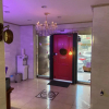 Отель Lofy house, фото 2