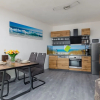 Отель Nowa Flotylla Apartments by Renters, фото 11