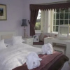 Отель White Rose Lodge, фото 3