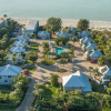 Отель Shalimar Cottages And Motel, фото 19