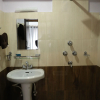 Отель AUSFinn Hotel Metro Inn, фото 7