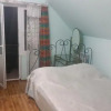 Гостиница Georgiy Guest House, фото 5