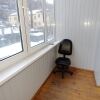 Отель Two Bedrooms 13 Baseina Str Centre Near Guliver в Киеве