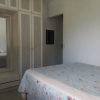 Отель Wembley Beach Apto Duplo 703 e 702, фото 7